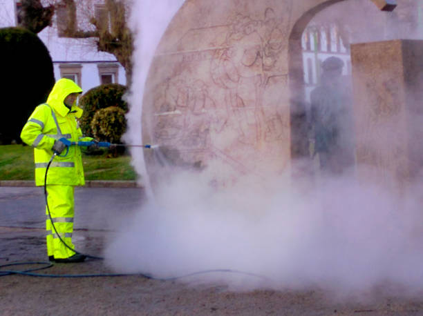 Best Pressure Washing Near Me  in Redgranite, WI